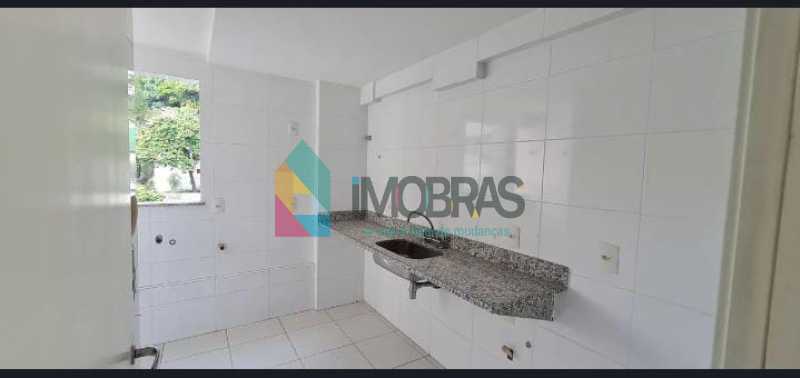 942a1c7f-ac00-40ac-8b24-a4eb12 - 11