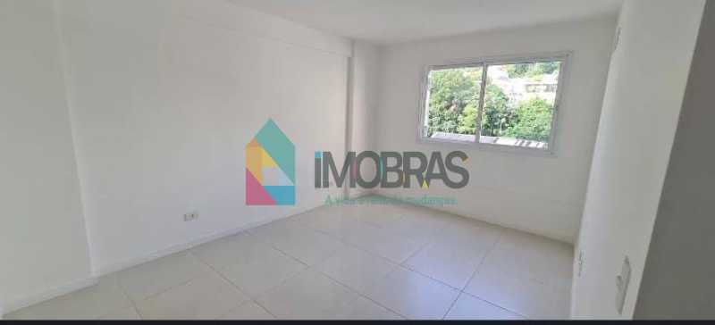 55699544-032b-400e-a858-78744e - 5