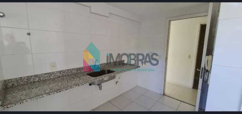 a6d6cc66-96e8-44d2-8684-ecdb74 - 10