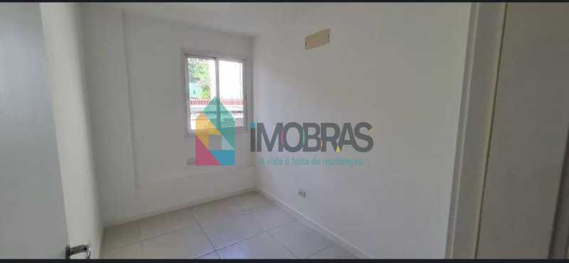 ab53a62b-b227-4e74-859c-f2ffec - 7