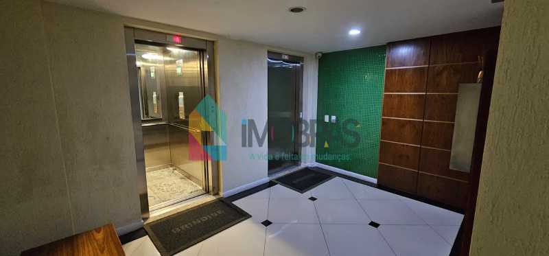 cc1cee52-5860-4ec3-9add-e7147a - 16