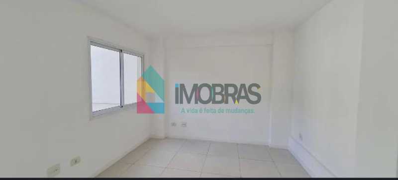 cce8564c-6819-420b-9b0c-469b5c - 6