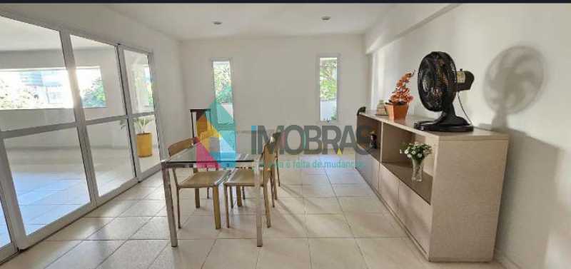 d2189cb5-8020-48d1-b79d-b0d47e - 19