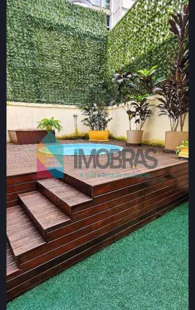 de0cdfab-86a0-4dbe-a220-e330cf - 23