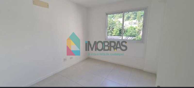 e22656ae-8c00-48fd-81da-a61e96 - 8