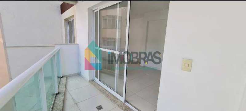 ea229fde-24d4-40ec-b9a9-bd1878 - 3