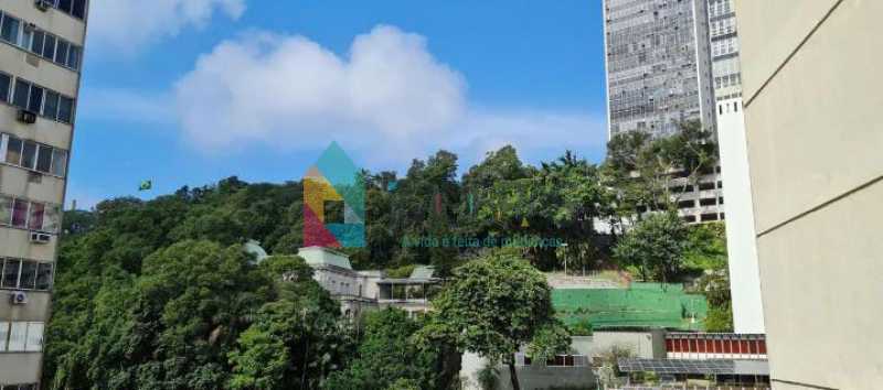 f81029eb-9227-4c0d-9086-9fbc5a - 1