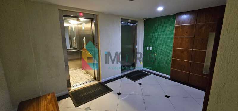 fcdc9adf-684f-48b6-8586-946892 - 17