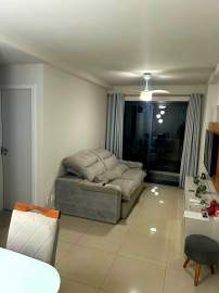 Apartamento 2 quartos à venda Flamengo, IMOBRAS RJ, Rio de Janeiro - R$ 1.780.000 - CPAP22554