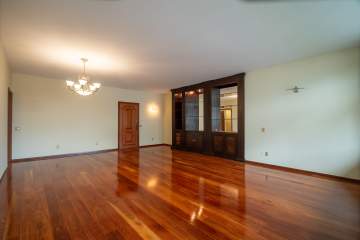 Apartamento 3 quartos à venda Copacabana, IMOBRAS RJ, Rio de Janeiro - R$ 1.490.000 - CPAP32989 Apartamento 3 quartos à venda Copacabana, IMOBRAS RJ, Rio de Janeiro - R$ 1.490.000 - CPAP32989