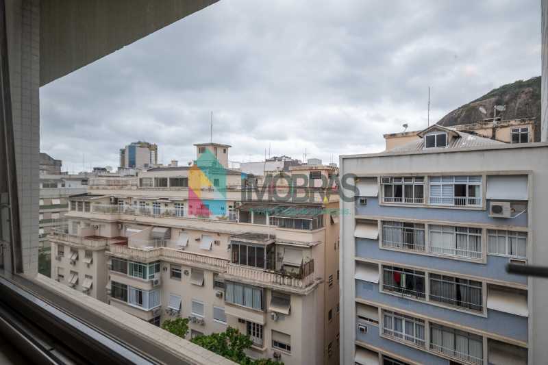 Conheça 3 do imóvel - Apartamento 3 quartos à venda Copacabana, IMOBRAS RJ, Rio de Janeiro - R$ 1.490.000 - CPAP32989 - 11 3 - 11