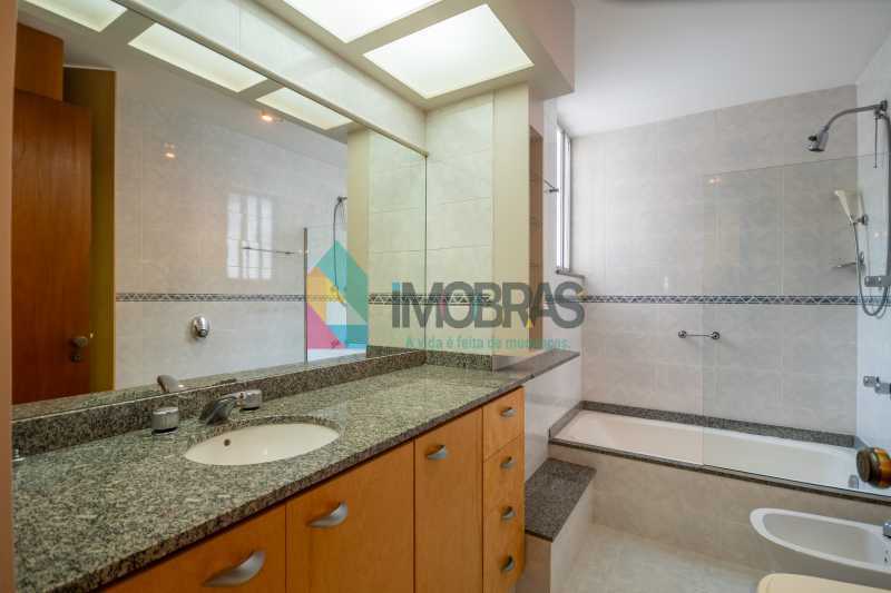 Conheça 5 do imóvel - Apartamento 3 quartos à venda Copacabana, IMOBRAS RJ, Rio de Janeiro - R$ 1.490.000 - CPAP32989 - 16 5 - 16