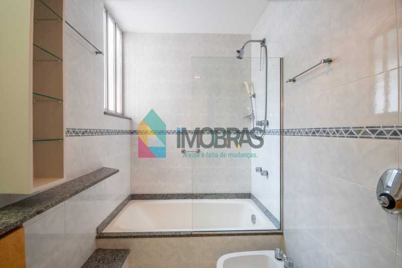 Conheça 6 do imóvel - Apartamento 3 quartos à venda Copacabana, IMOBRAS RJ, Rio de Janeiro - R$ 1.490.000 - CPAP32989 - 17 6 - 17