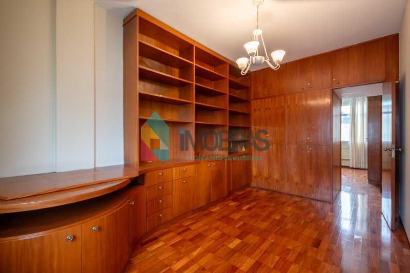 Conheça 8 do imóvel - Apartamento 3 quartos à venda Copacabana, IMOBRAS RJ, Rio de Janeiro - R$ 1.490.000 - CPAP32989 - 3 8 - 3