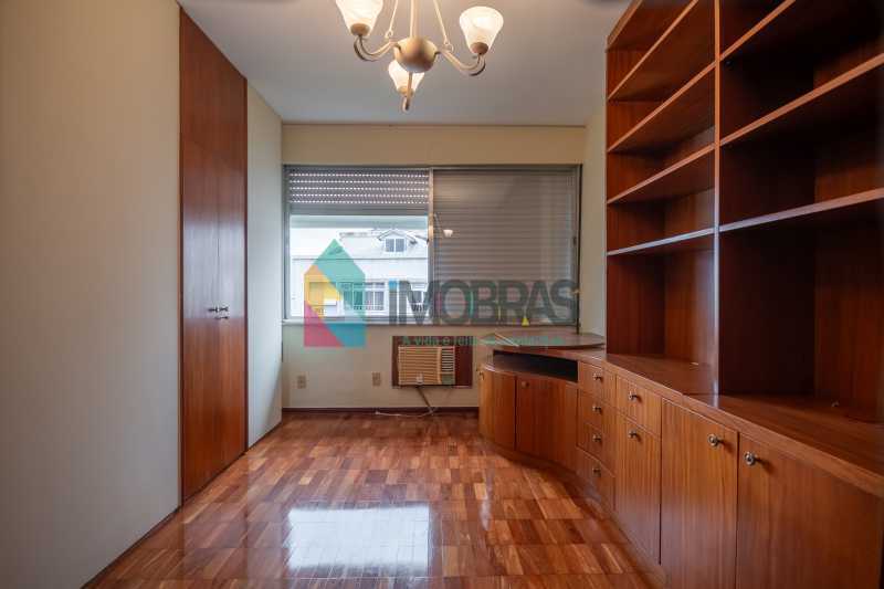Conheça 9 do imóvel - Apartamento 3 quartos à venda Copacabana, IMOBRAS RJ, Rio de Janeiro - R$ 1.490.000 - CPAP32989 - 5 9 - 5
