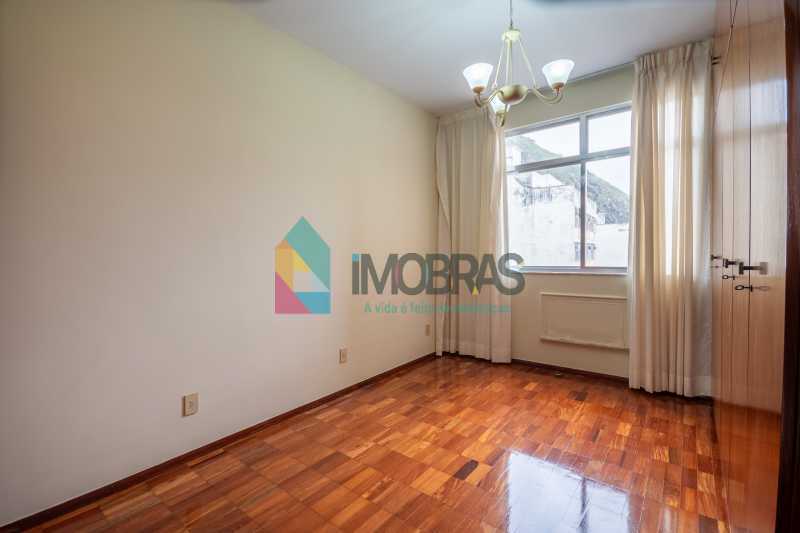 Conheça 10 do imóvel - Apartamento 3 quartos à venda Copacabana, IMOBRAS RJ, Rio de Janeiro - R$ 1.490.000 - CPAP32989 - 6 10 - 6