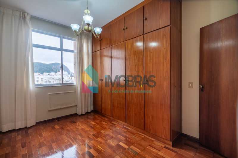 Conheça 11 do imóvel - Apartamento 3 quartos à venda Copacabana, IMOBRAS RJ, Rio de Janeiro - R$ 1.490.000 - CPAP32989 - 4 11 - 4