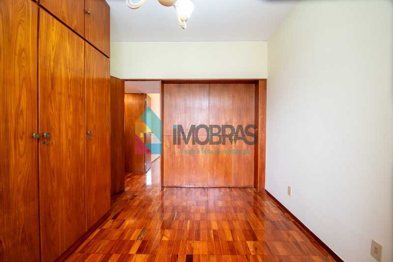 Conheça 12 do imóvel - Apartamento 3 quartos à venda Copacabana, IMOBRAS RJ, Rio de Janeiro - R$ 1.490.000 - CPAP32989 - 7 12 - 7
