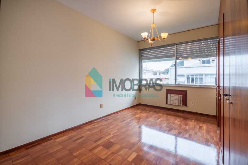 Conheça 14 do imóvel - Apartamento 3 quartos à venda Copacabana, IMOBRAS RJ, Rio de Janeiro - R$ 1.490.000 - CPAP32989 - 8 14 - 8