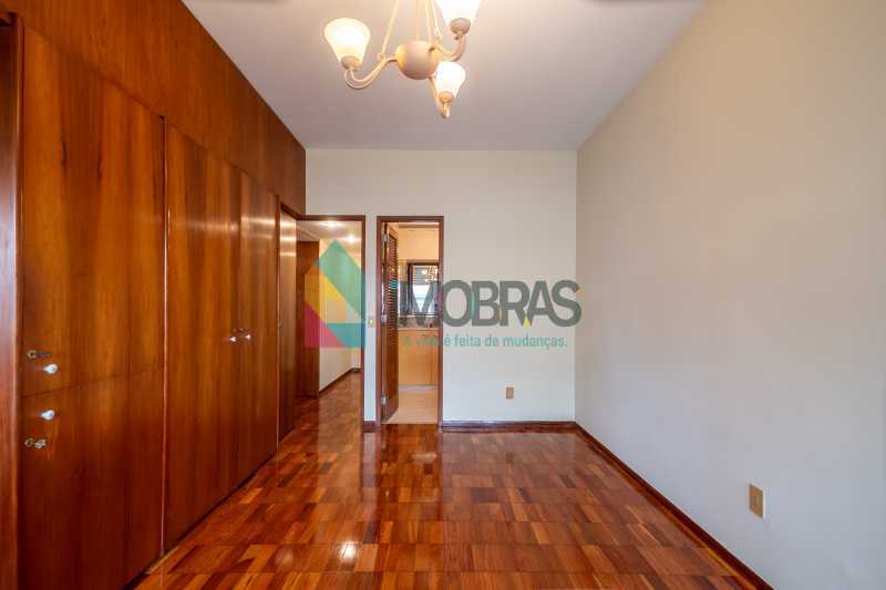 Conheça 15 do imóvel - Apartamento 3 quartos à venda Copacabana, IMOBRAS RJ, Rio de Janeiro - R$ 1.490.000 - CPAP32989 - 9 15 - 9