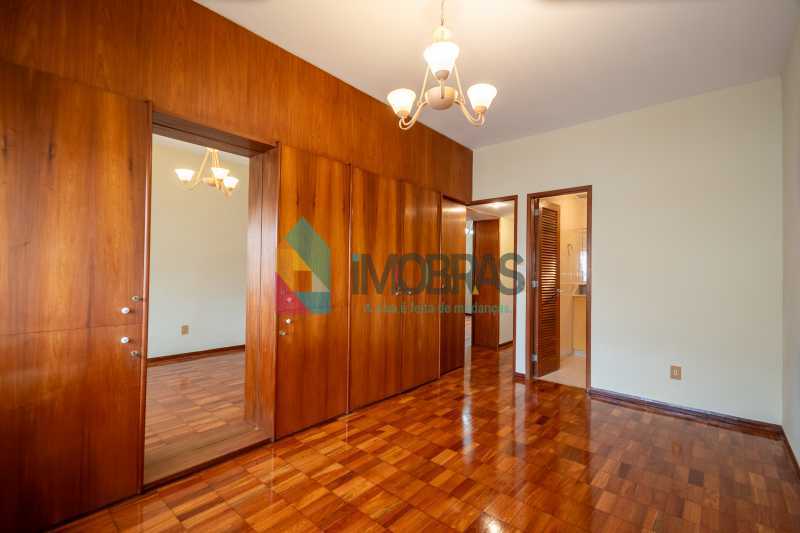 Conheça 16 do imóvel - Apartamento 3 quartos à venda Copacabana, IMOBRAS RJ, Rio de Janeiro - R$ 1.490.000 - CPAP32989 - 10 16 - 10