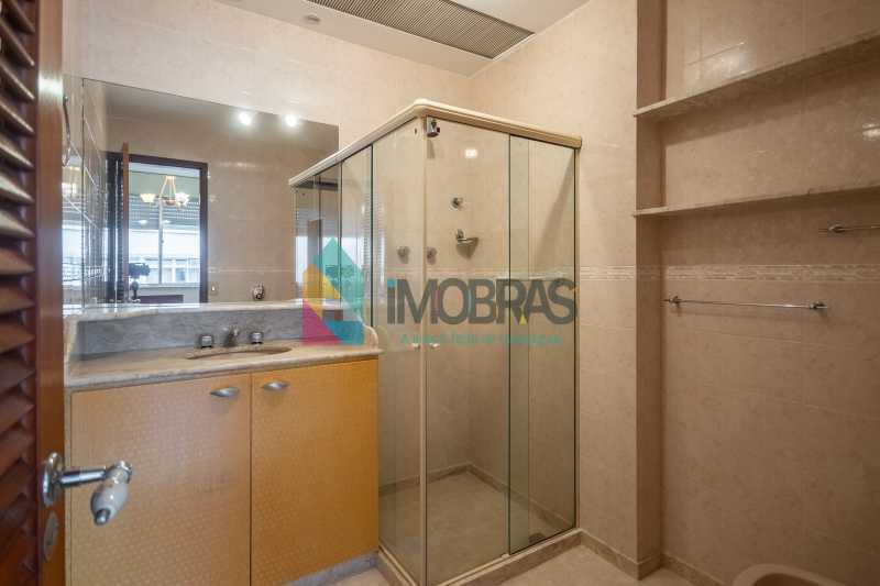 Conheça 17 do imóvel - Apartamento 3 quartos à venda Copacabana, IMOBRAS RJ, Rio de Janeiro - R$ 1.490.000 - CPAP32989 - 18 17 - 18