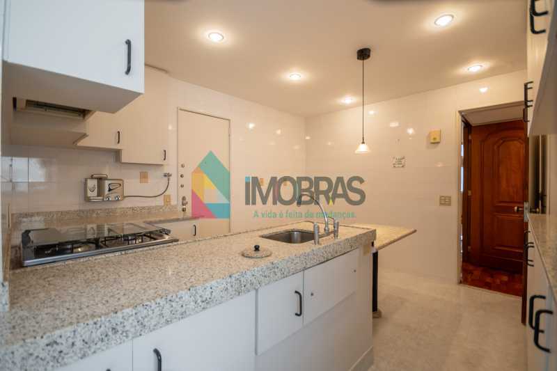 Conheça 20 do imóvel - Apartamento 3 quartos à venda Copacabana, IMOBRAS RJ, Rio de Janeiro - R$ 1.490.000 - CPAP32989 - 21 20 - 21