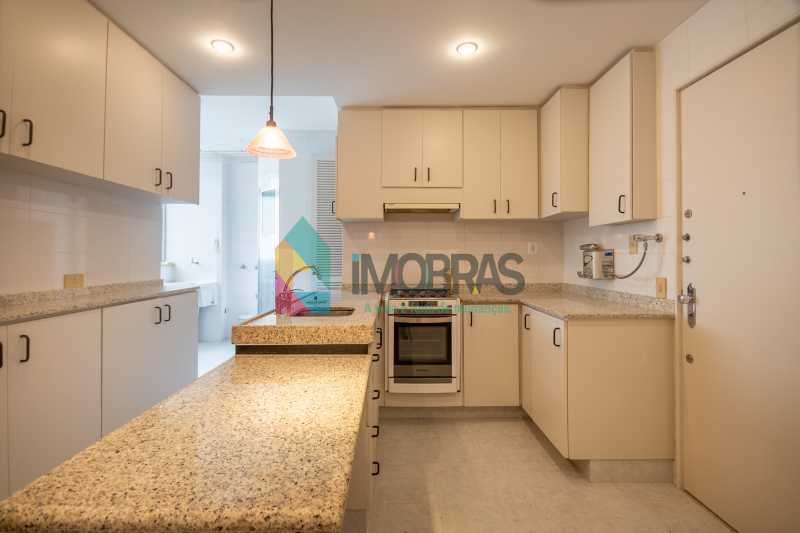 Conheça 21 do imóvel - Apartamento 3 quartos à venda Copacabana, IMOBRAS RJ, Rio de Janeiro - R$ 1.490.000 - CPAP32989 - 22 21 - 22
