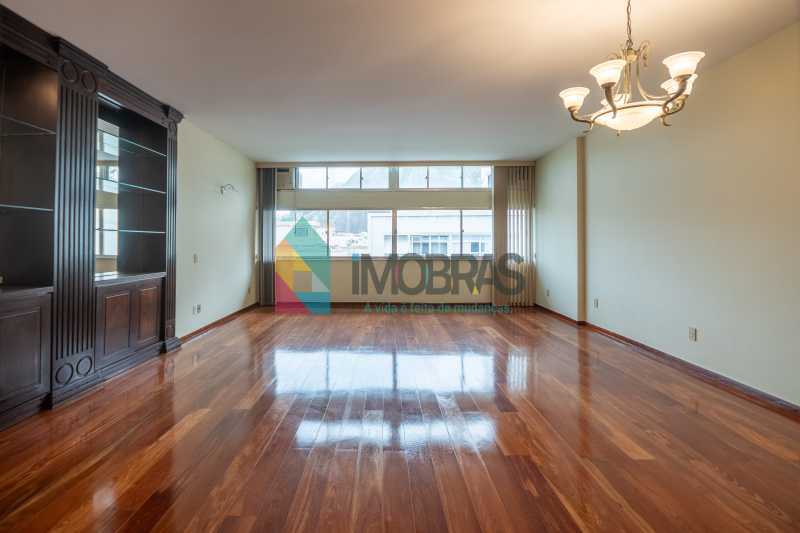 Conheça 25 do imóvel - Apartamento 3 quartos à venda Copacabana, IMOBRAS RJ, Rio de Janeiro - R$ 1.490.000 - CPAP32989 - 13 25 - 13