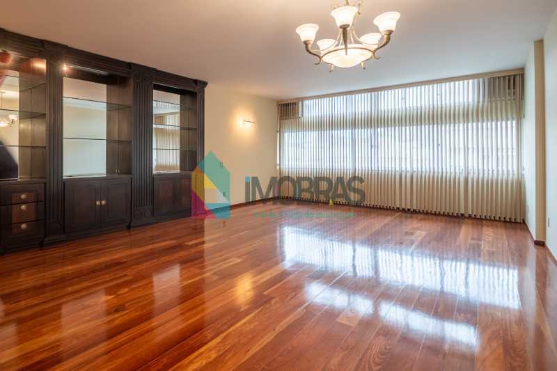 Conheça 26 do imóvel - Apartamento 3 quartos à venda Copacabana, IMOBRAS RJ, Rio de Janeiro - R$ 1.490.000 - CPAP32989 - 12 26 - 12