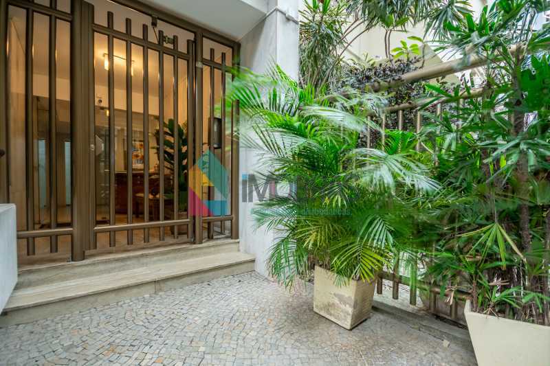 Conheça 28 do imóvel - Apartamento 3 quartos à venda Copacabana, IMOBRAS RJ, Rio de Janeiro - R$ 1.490.000 - CPAP32989 - 27 28 - 27