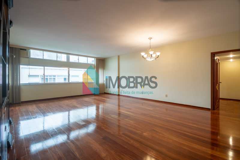 Conheça A 1 do imóvel - Apartamento 3 quartos à venda Copacabana, IMOBRAS RJ, Rio de Janeiro - R$ 1.490.000 - CPAP32989 - 15 A 1 - 15