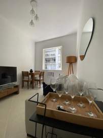 Imperdível - Apartamento 1 quarto à venda Leme, IMOBRAS RJ, Rio de Janeiro - R$ 650.000 - CPAP11686 Imperdível - Apartamento 1 quarto à venda Leme, IMOBRAS RJ, Rio de Janeiro - R$ 650.000 - CPAP11686