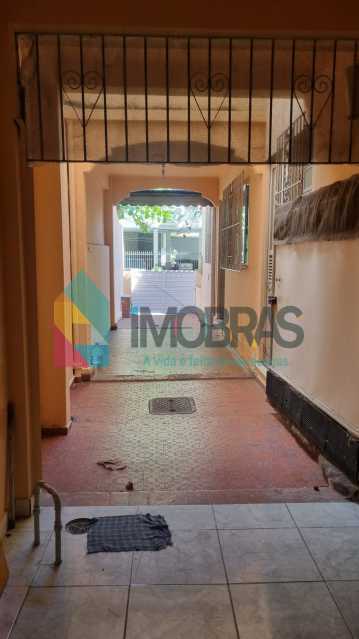 Conheça 489b3bf7-5c16-4f92-9dfb-137f2e do imóvel - URCA !! APARTAMENTO TIPO CASA COM 03 QUARTOS,VARANDA,DEPENDÊNCIA,ÁREA EXTERNA E VAGA AMPLA - CPCA30054 - 25 489b3bf7-5c16-4f92-9dfb-137f2e - 25