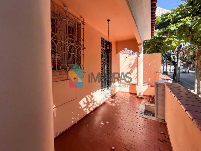 Conheça IMG_0303 1 do imóvel - URCA !! APARTAMENTO TIPO CASA COM 03 QUARTOS,VARANDA,DEPENDÊNCIA,ÁREA EXTERNA E VAGA AMPLA - CPCA30054 - 22 IMG_0303 1 - 22