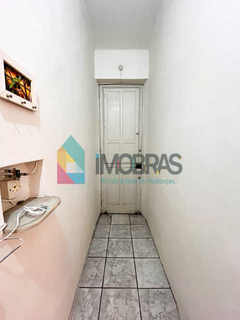 Conheça IMG_0304 1 do imóvel - URCA !! APARTAMENTO TIPO CASA COM 03 QUARTOS,VARANDA,DEPENDÊNCIA,ÁREA EXTERNA E VAGA AMPLA - CPCA30054 - 16 IMG_0304 1 - 16