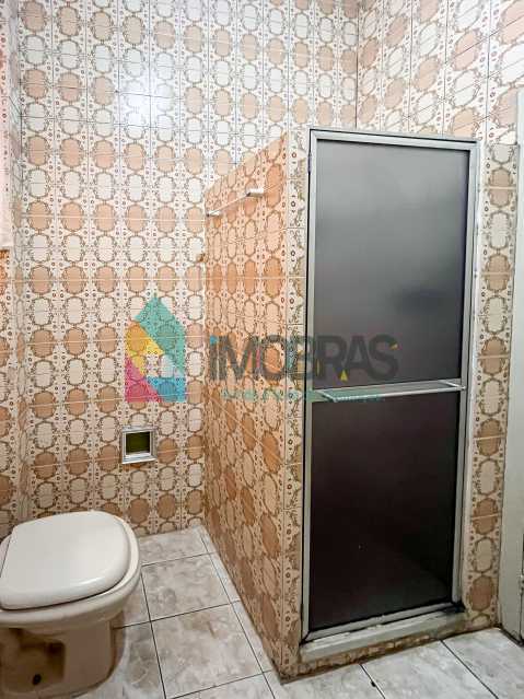 Conheça IMG_0307 1 do imóvel - URCA !! APARTAMENTO TIPO CASA COM 03 QUARTOS,VARANDA,DEPENDÊNCIA,ÁREA EXTERNA E VAGA AMPLA - CPCA30054 - 18 IMG_0307 1 - 18