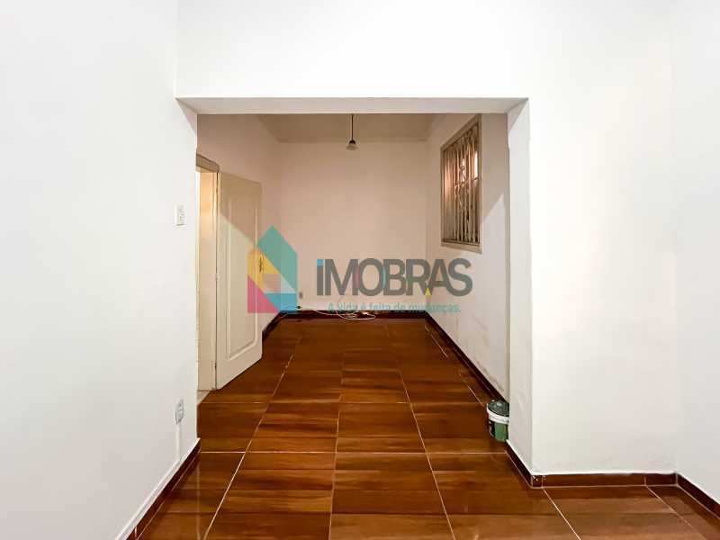 Conheça IMG_0310 1 do imóvel - URCA !! APARTAMENTO TIPO CASA COM 03 QUARTOS,VARANDA,DEPENDÊNCIA,ÁREA EXTERNA E VAGA AMPLA - CPCA30054 - 11 IMG_0310 1 - 11