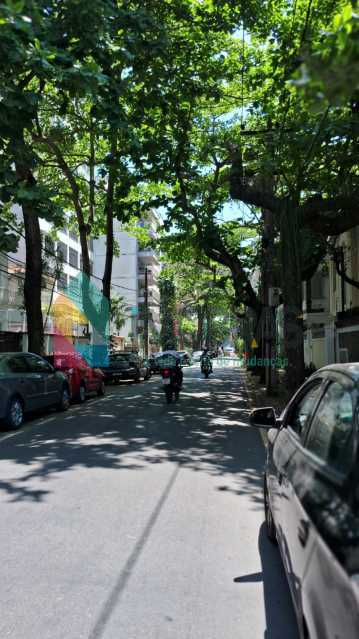 Conheça d5a01667-fb4e-400a-9cf2-523104 do imóvel - URCA !! APARTAMENTO TIPO CASA COM 03 QUARTOS,VARANDA,DEPENDÊNCIA,ÁREA EXTERNA E VAGA AMPLA - CPCA30054 - 27 d5a01667-fb4e-400a-9cf2-523104 - 27