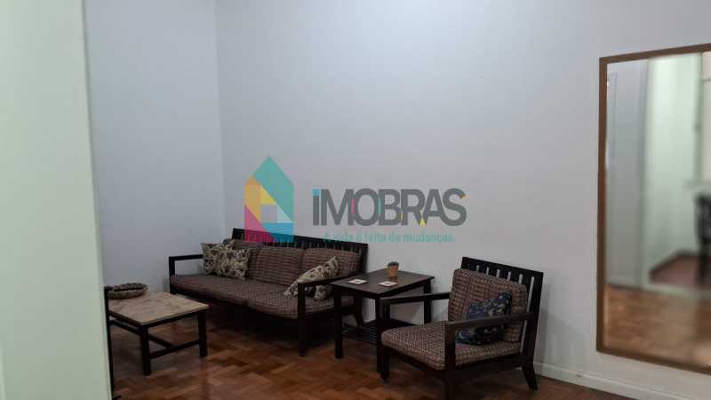 0bdb7b3f-e0dc-4810-a2ee-3bfa00 - 6