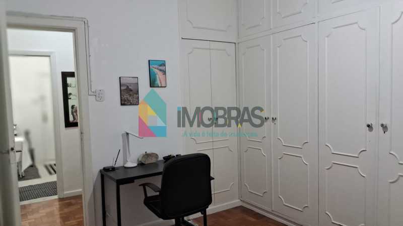 0fb264d1-d39c-457a-9316-807cbf - 10