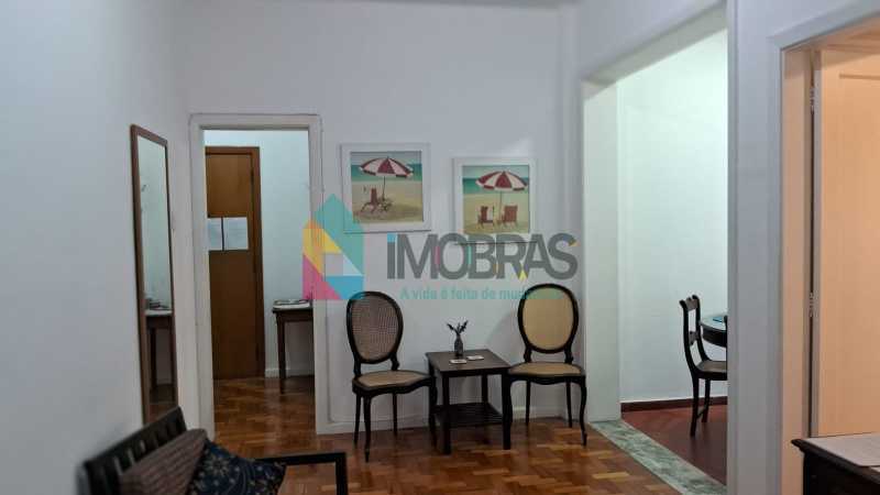 4c580d26-9517-4124-aed5-7d47b0 - 2