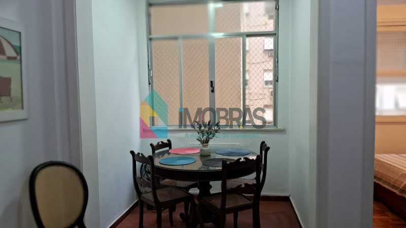 8dabce4a-0c87-422a-aabb-c5ee8a - 8