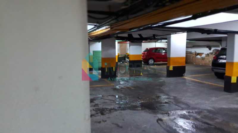 22cff525-b3ff-4df2-a0fd-384afd - 26