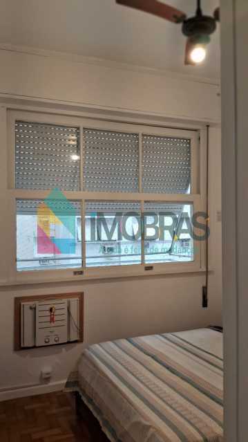 49fed4c1-b97e-4561-98a2-722d51 - 13