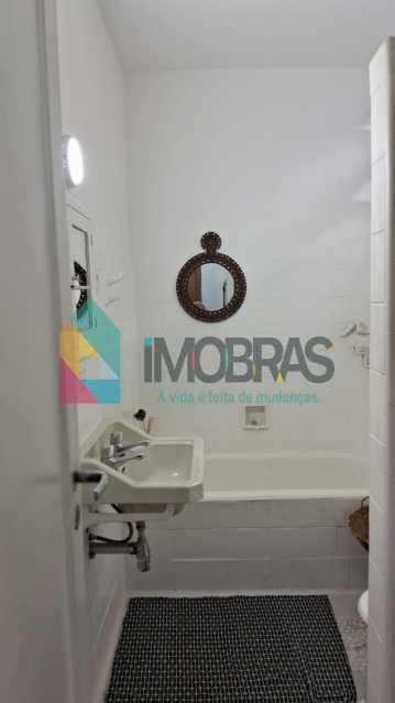 90cd7375-0654-4da1-9c7b-191aed - 22