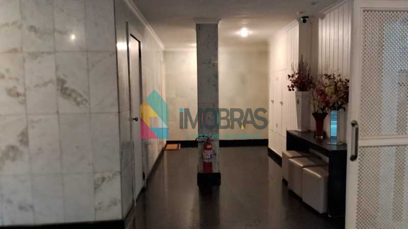 229e1dc0-8d8c-464a-b9c1-45168e - 25