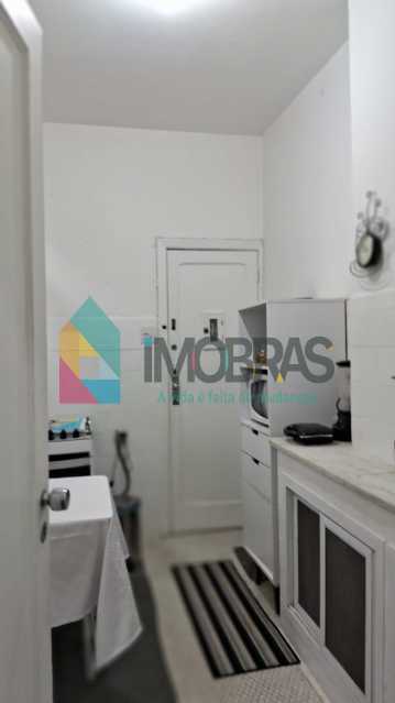 304a5cdb-f46c-455c-907a-c5761c - 17