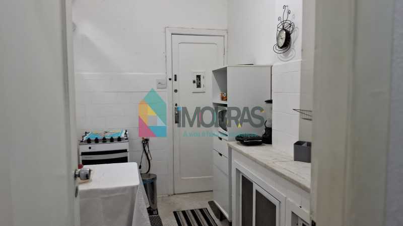 797f62b2-5f06-4189-8c84-3bff23 - 16