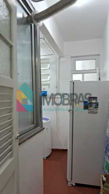 8677e49f-7bfc-4a1f-9804-9c1b1c - 21